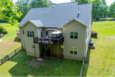 7660 Brookcrest Court, Douglasville, GA 30135 - Photo 40