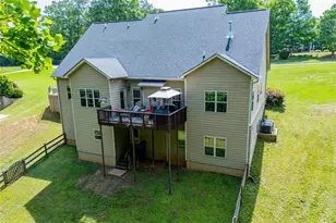 7660 Brookcrest Ct, Douglasville, GA 30135 - Photo 40