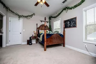 7660 Brookcrest Ct, Douglasville, GA 30135 - Photo 34