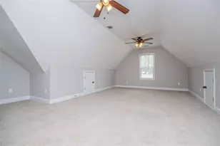 7660 Brookcrest Ct, Douglasville, GA 30135 - Photo 30