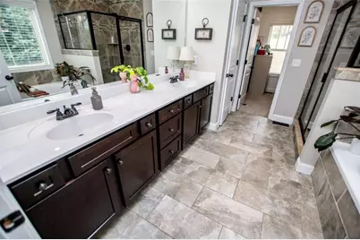 7660 Brookcrest Court, Douglasville, GA 30135 - Photo 26