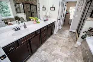 7660 Brookcrest Ct, Douglasville, GA 30135 - Photo 26