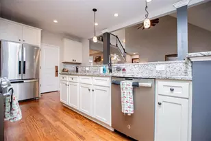 7660 Brookcrest Ct, Douglasville, GA 30135 - Photo 16