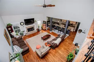 7660 Brookcrest Ct, Douglasville, GA 30135 - Photo 12