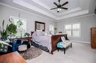 7660 Brookcrest Ct, Douglasville, GA 30135 - Photo 24