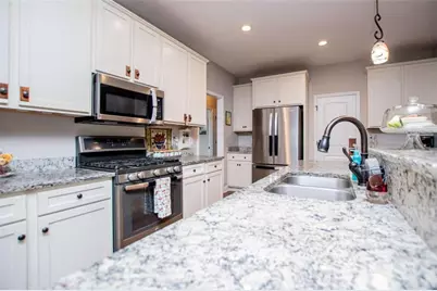 7660 Brookcrest Court, Douglasville, GA 30135 - Photo 14