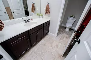 7660 Brookcrest Ct, Douglasville, GA 30135 - Photo 32