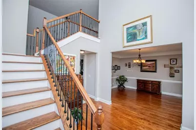 7660 Brookcrest Court, Douglasville, GA 30135 - Photo 8