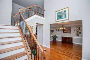7660 Brookcrest Ct, Douglasville, GA 30135 - Photo 8