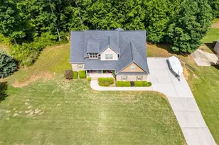 7660 Brookcrest Ct, Douglasville, GA 30135 - Photo 38