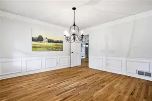 5424 Wedgewood Ct SW, Lilburn, GA 30047 - Photo 24