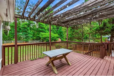 5424 Wedgewood Court SW, Lilburn, GA 30047 - Photo 60