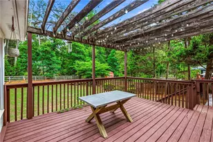 5424 Wedgewood Ct SW, Lilburn, GA 30047 - Photo 60