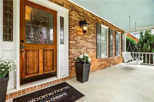 5424 Wedgewood Ct SW, Lilburn, GA 30047 - Photo 4