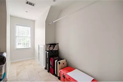 1340 Fallsbrook Drive NW, Acworth, GA 30101 - Photo 28