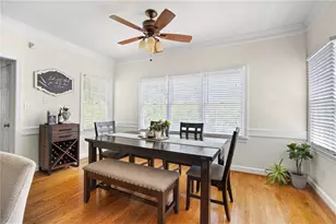 1340 Fallsbrook Dr NW, Acworth, GA 30101 - Photo 16
