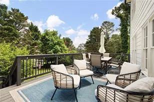 1340 Fallsbrook Dr NW, Acworth, GA 30101 - Photo 32