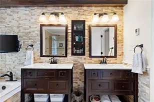 1340 Fallsbrook Dr NW, Acworth, GA 30101 - Photo 30