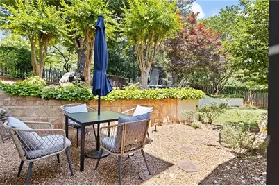 1340 Fallsbrook Drive NW, Acworth, GA 30101 - Photo 48