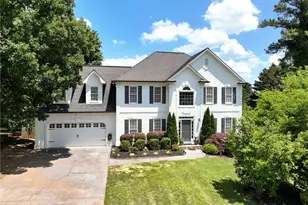 1340 Fallsbrook Dr NW, Acworth, GA 30101 - Photo 52
