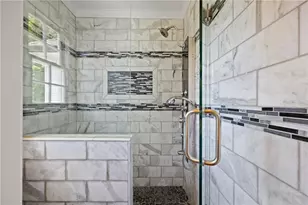 1340 Fallsbrook Dr NW, Acworth, GA 30101 - Photo 22