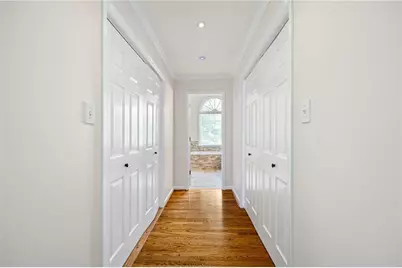 1340 Fallsbrook Drive NW, Acworth, GA 30101 - Photo 26
