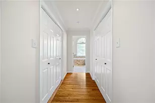 1340 Fallsbrook Dr NW, Acworth, GA 30101 - Photo 26