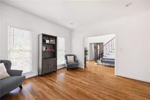 1340 Fallsbrook Dr NW, Acworth, GA 30101 - Photo 6