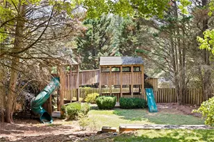 1340 Fallsbrook Dr NW, Acworth, GA 30101 - Photo 46