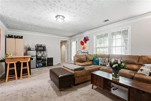 5070 Puritan Dr, Sugar Hill, GA 30518 - Photo 20