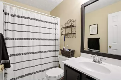 5070 Puritan Drive, Buford, GA 30518 - Photo 16