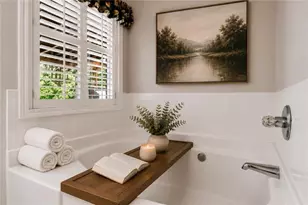 5070 Puritan Dr, Sugar Hill, GA 30518 - Photo 12