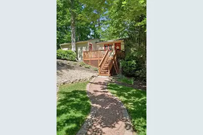 5070 Puritan Drive, Buford, GA 30518 - Photo 24