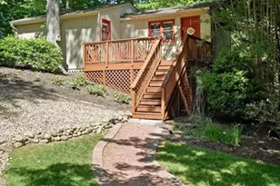 5070 Puritan Dr, Sugar Hill, GA 30518 - Photo 24