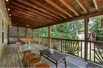 5070 Puritan Drive, Buford, GA 30518 - Photo 28