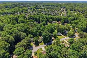 5070 Puritan Dr, Sugar Hill, GA 30518 - Photo 32