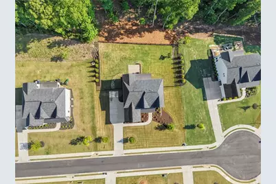 419 Oakleigh Avenue, Woodstock, GA 30188 - Photo 6