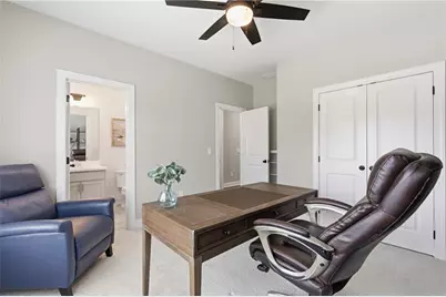 419 Oakleigh Avenue, Woodstock, GA 30188 - Photo 10