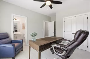 419 Oakleigh Ave, Woodstock, GA 30188 - Photo 10
