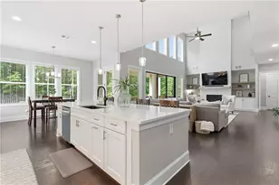 419 Oakleigh Ave, Woodstock, GA 30188 - Photo 14