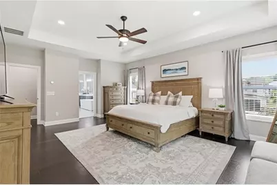 419 Oakleigh Avenue, Woodstock, GA 30188 - Photo 28