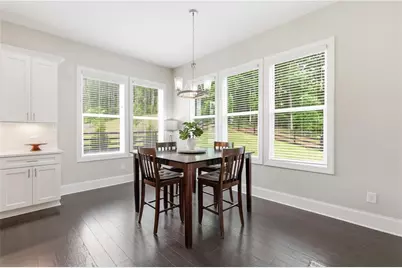 419 Oakleigh Avenue, Woodstock, GA 30188 - Photo 18