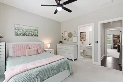 419 Oakleigh Avenue, Woodstock, GA 30188 - Photo 36