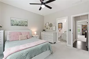 419 Oakleigh Ave, Woodstock, GA 30188 - Photo 36