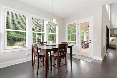 419 Oakleigh Avenue, Woodstock, GA 30188 - Photo 26