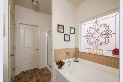 1645 Townview Lane, Cumming, GA 30041 - Photo 10