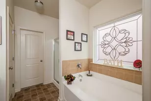 1645 Townview Ln, Cumming, GA 30041 - Photo 10