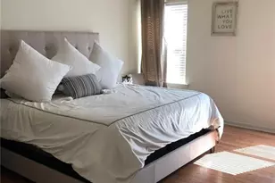 1645 Townview Ln, Cumming, GA 30041 - Photo 8