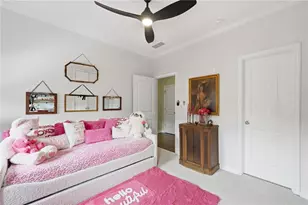 535 Canton Walk, Roswell, GA 30075 - Photo 30