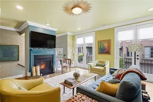 535 Canton Walk, Roswell, GA 30075 - Photo 8